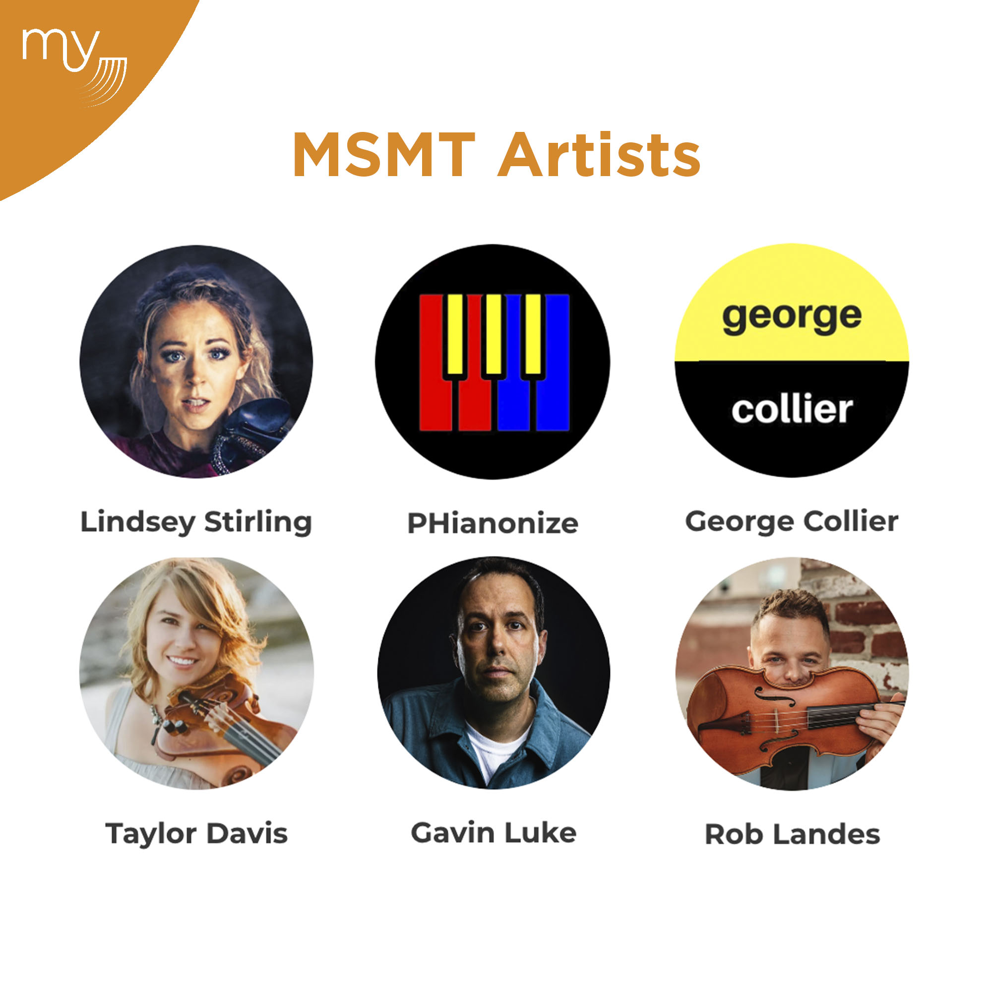 My Sheet Music Transcriptions partners: Musicians and composers • My ...
